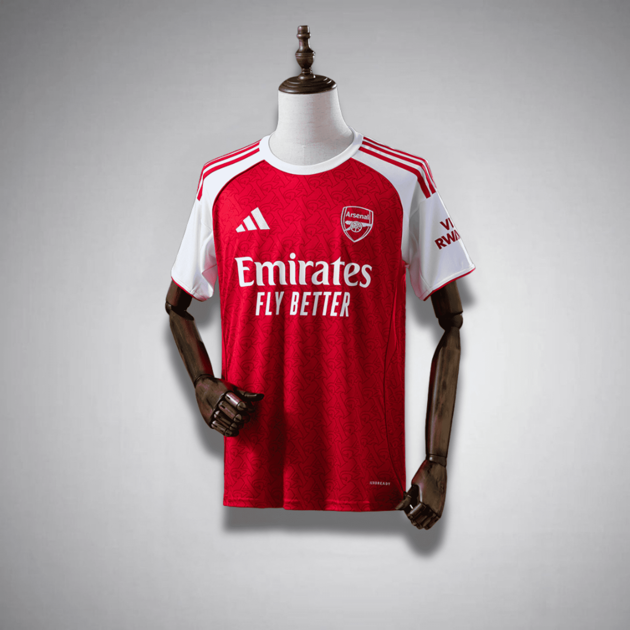 Premier League