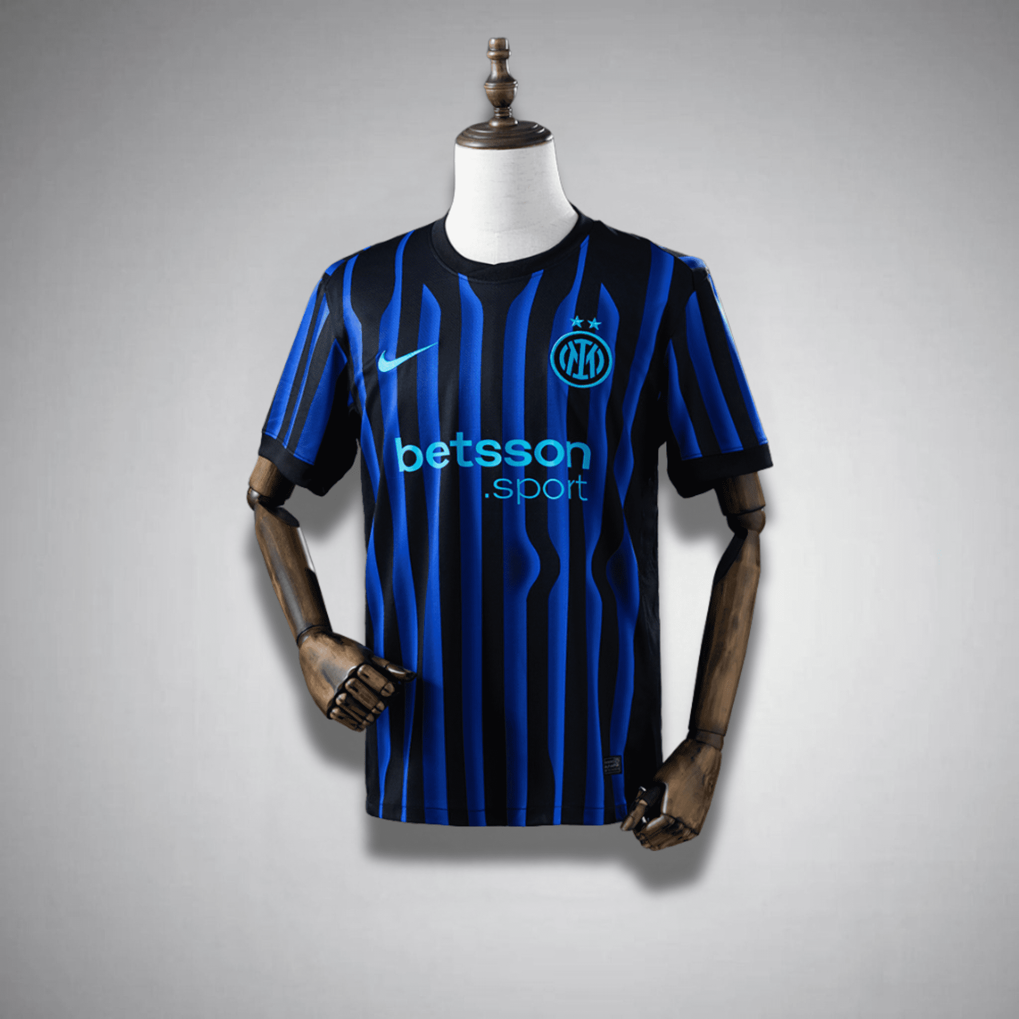 Serie A
