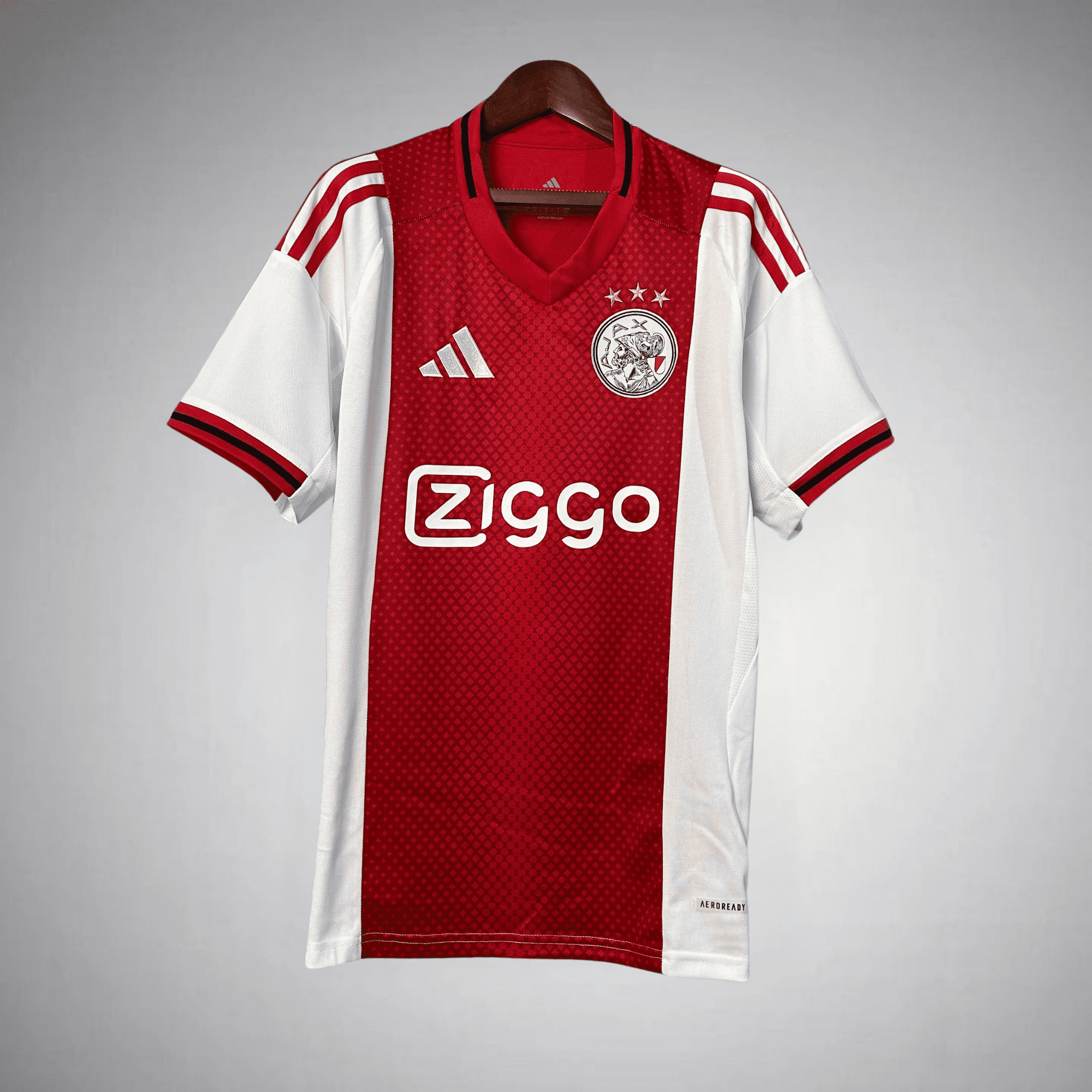 Eredivisie