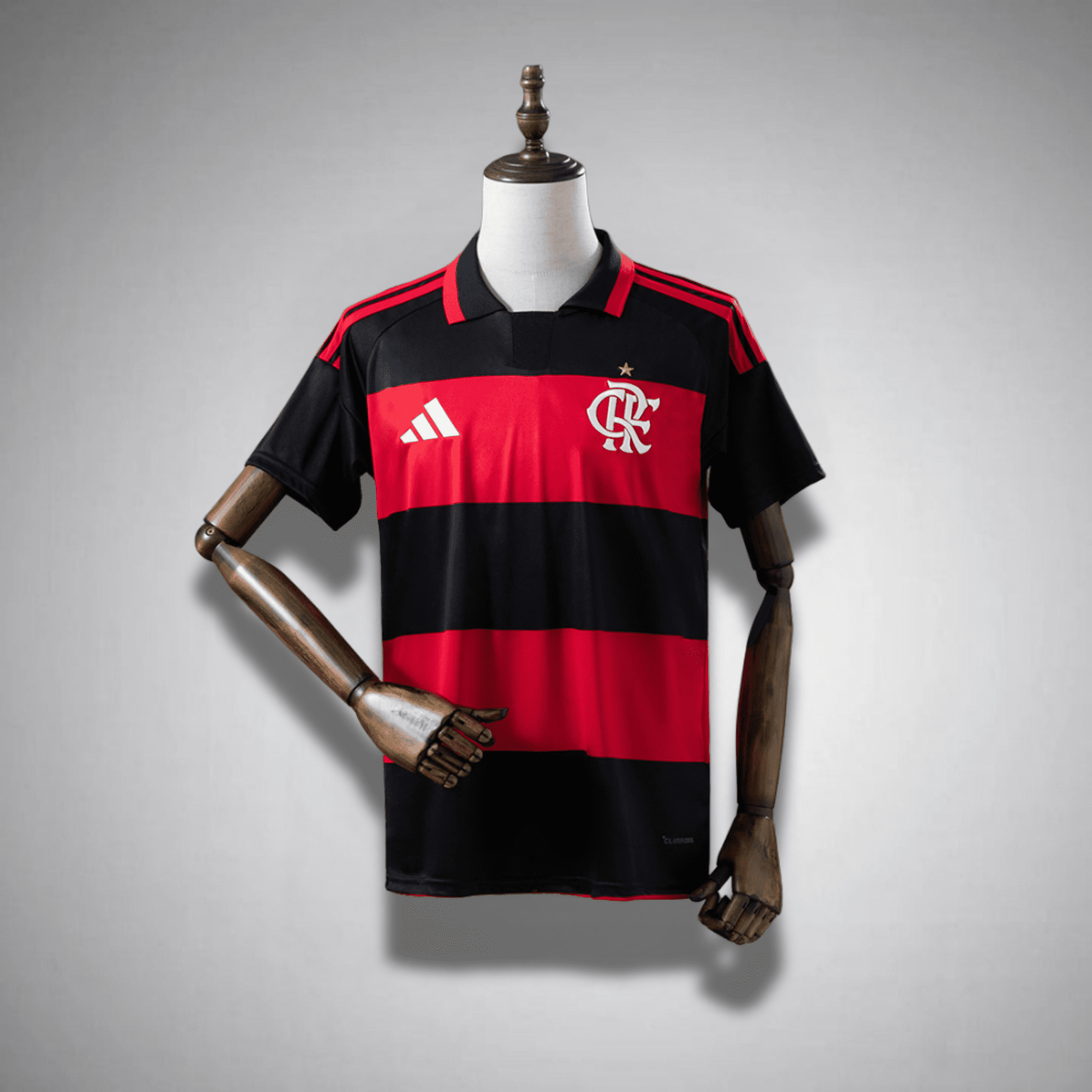 Brasileirão