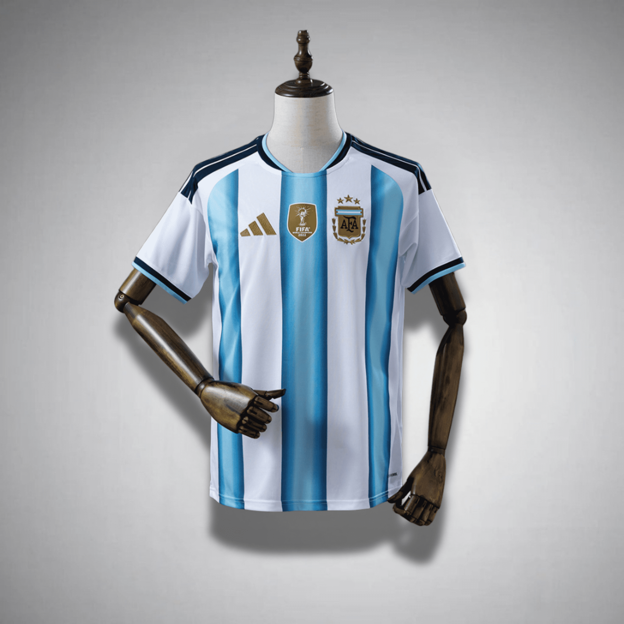 Rest of World