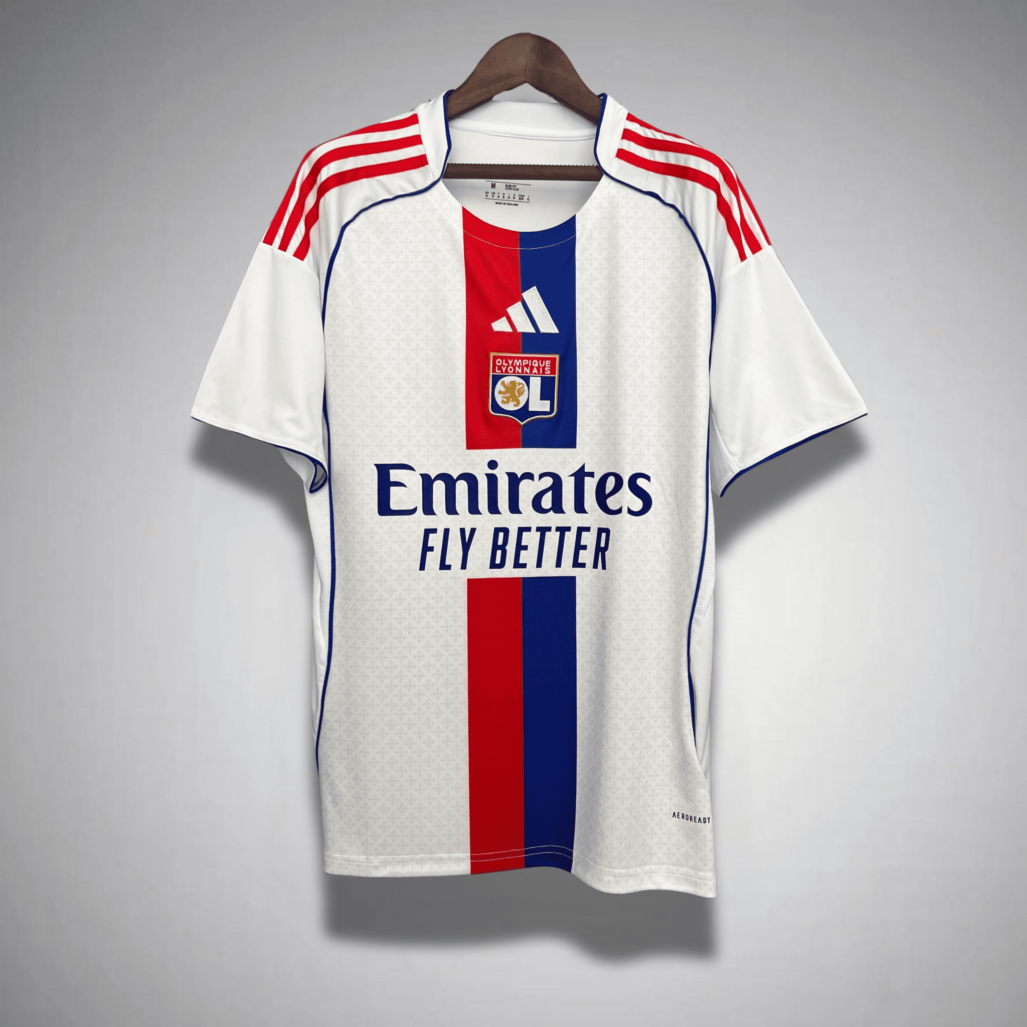 Ligue 1