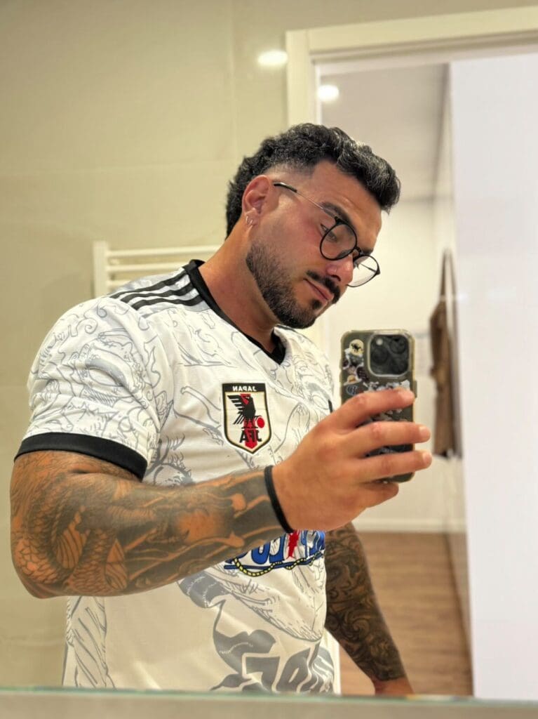 Morais