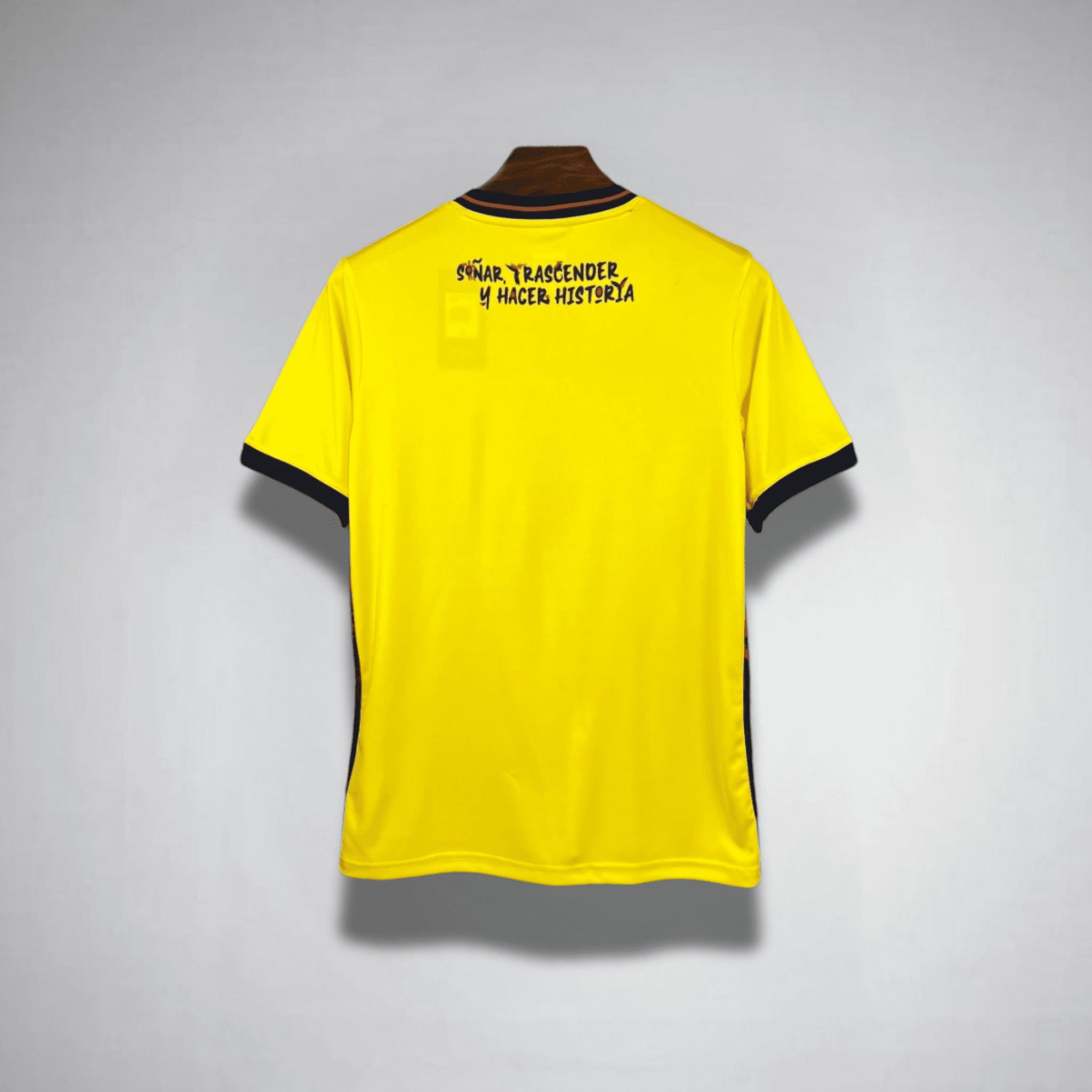 2026 Ecuador Home - Image 2