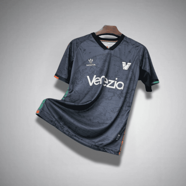 25/26 Venezia Home