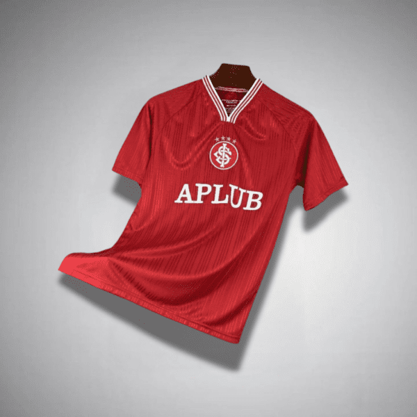 1997 Internacional Home