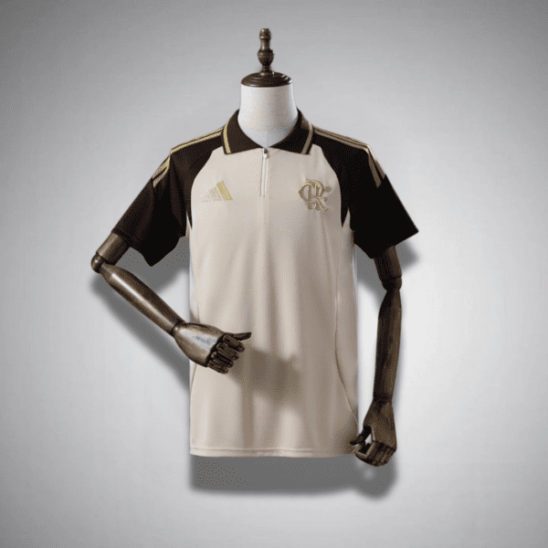 26/27 Flamengo "Polo"
