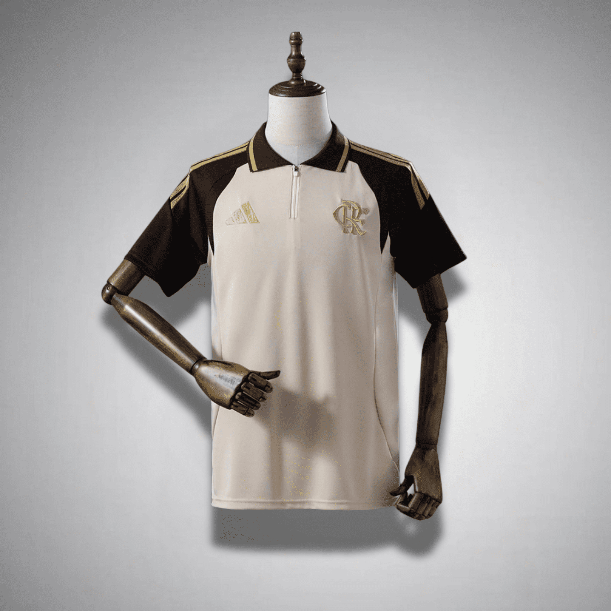26/27 Flamengo "Polo"
