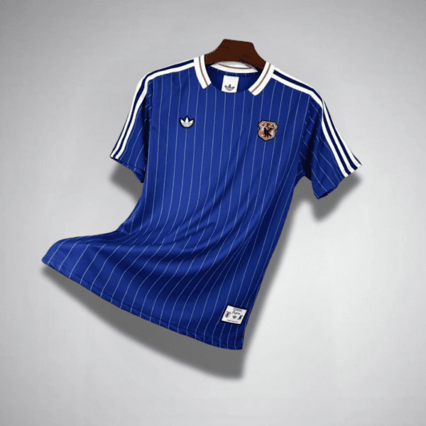 2026 Japan Home