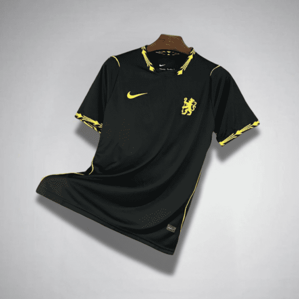 26/27 Chelsea Away