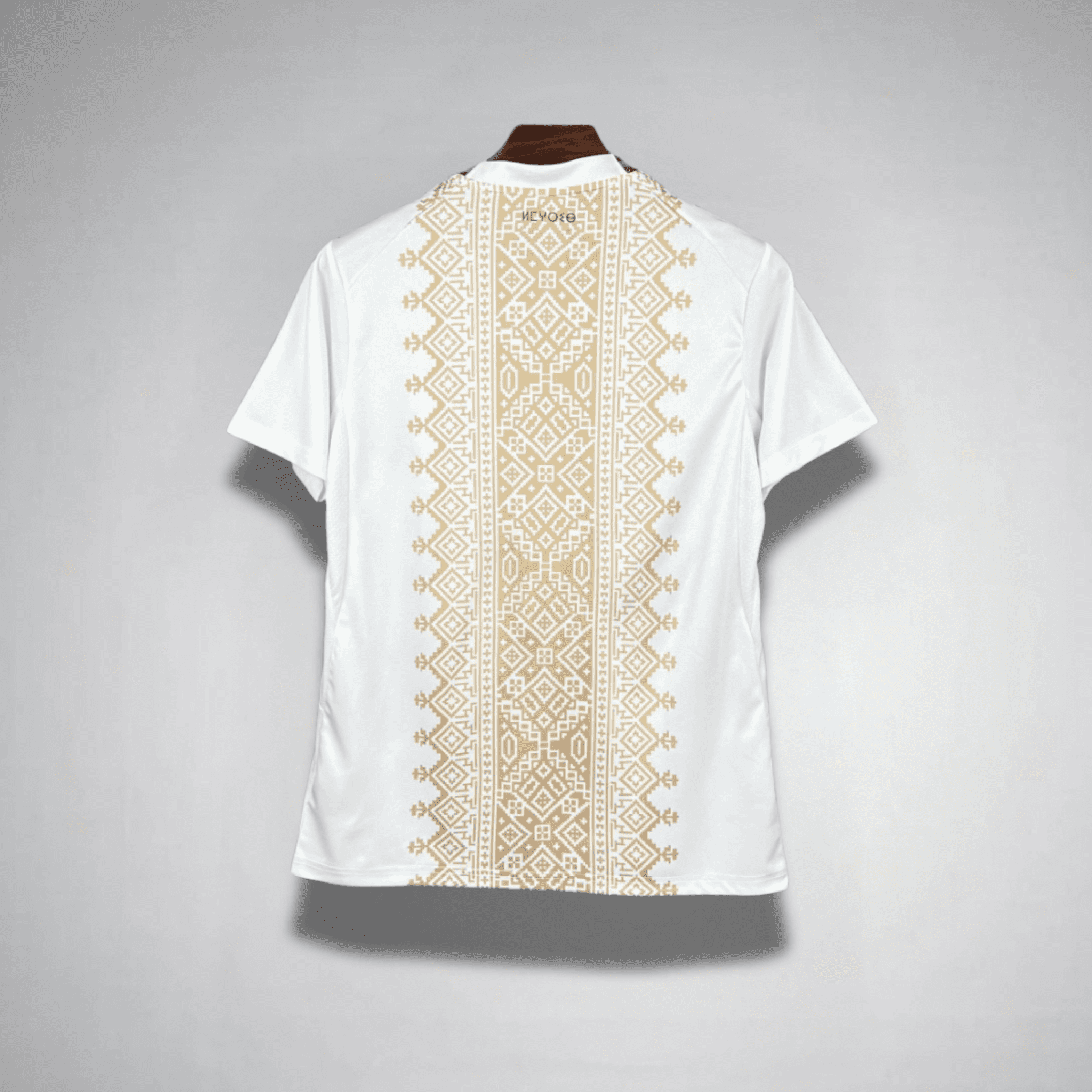 2026 Morocco Away - Image 2