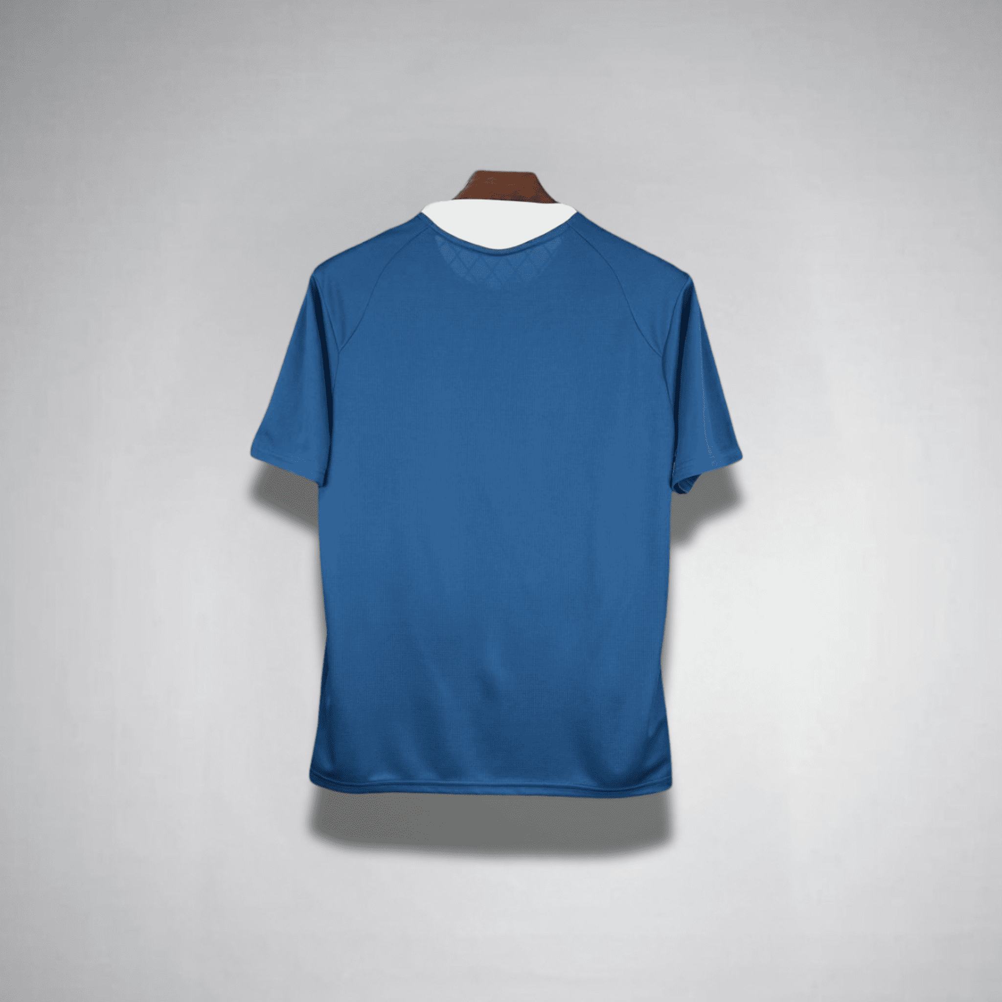 2026 Portugal "Blue" Pre-Match - Image 2