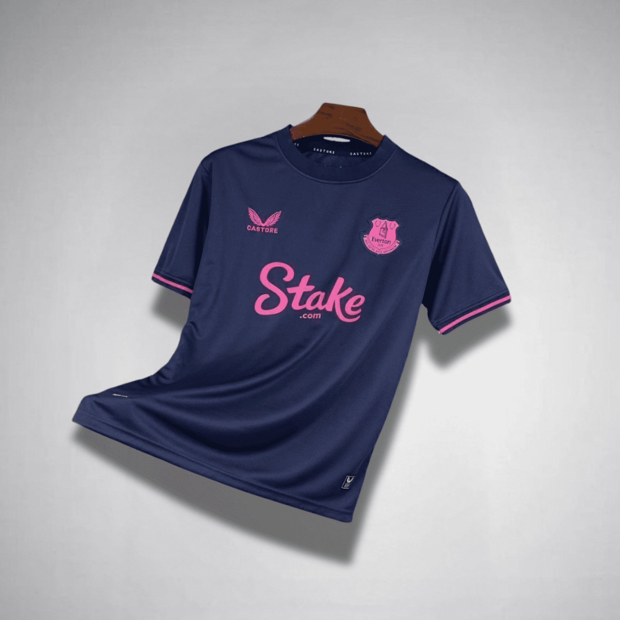 2026 Everton "Baritone Blue"