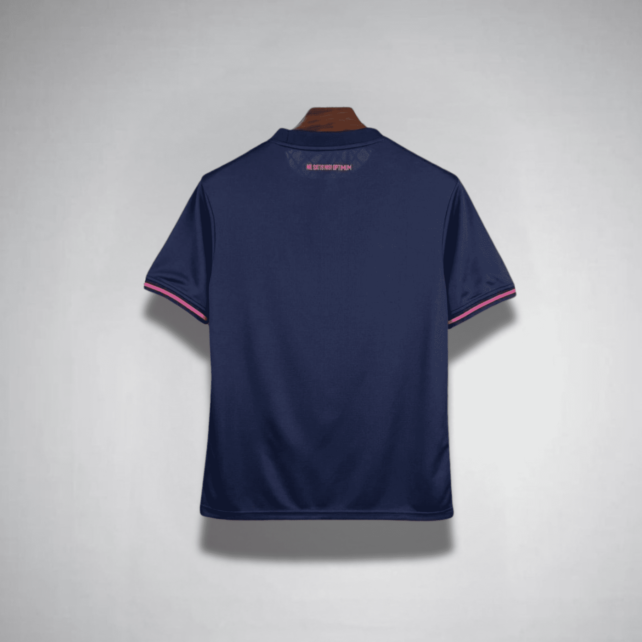 2026 Everton "Baritone Blue" - Image 2
