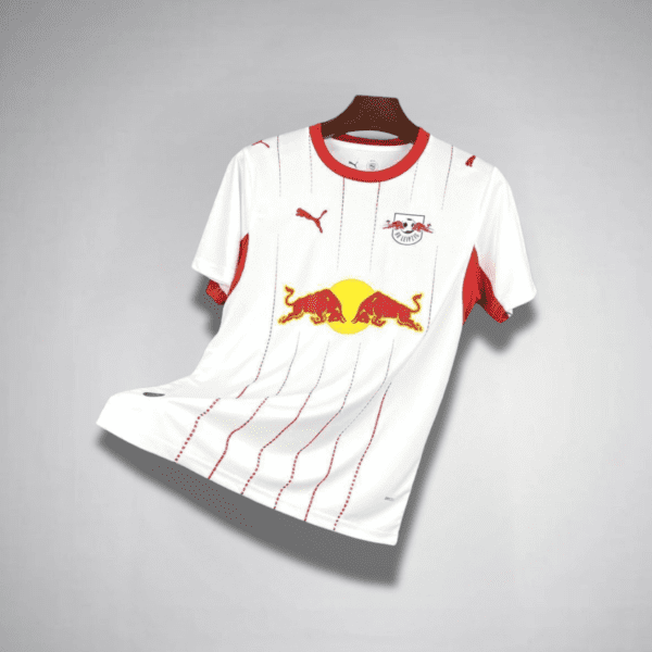 26/27 RB Leipzig Home