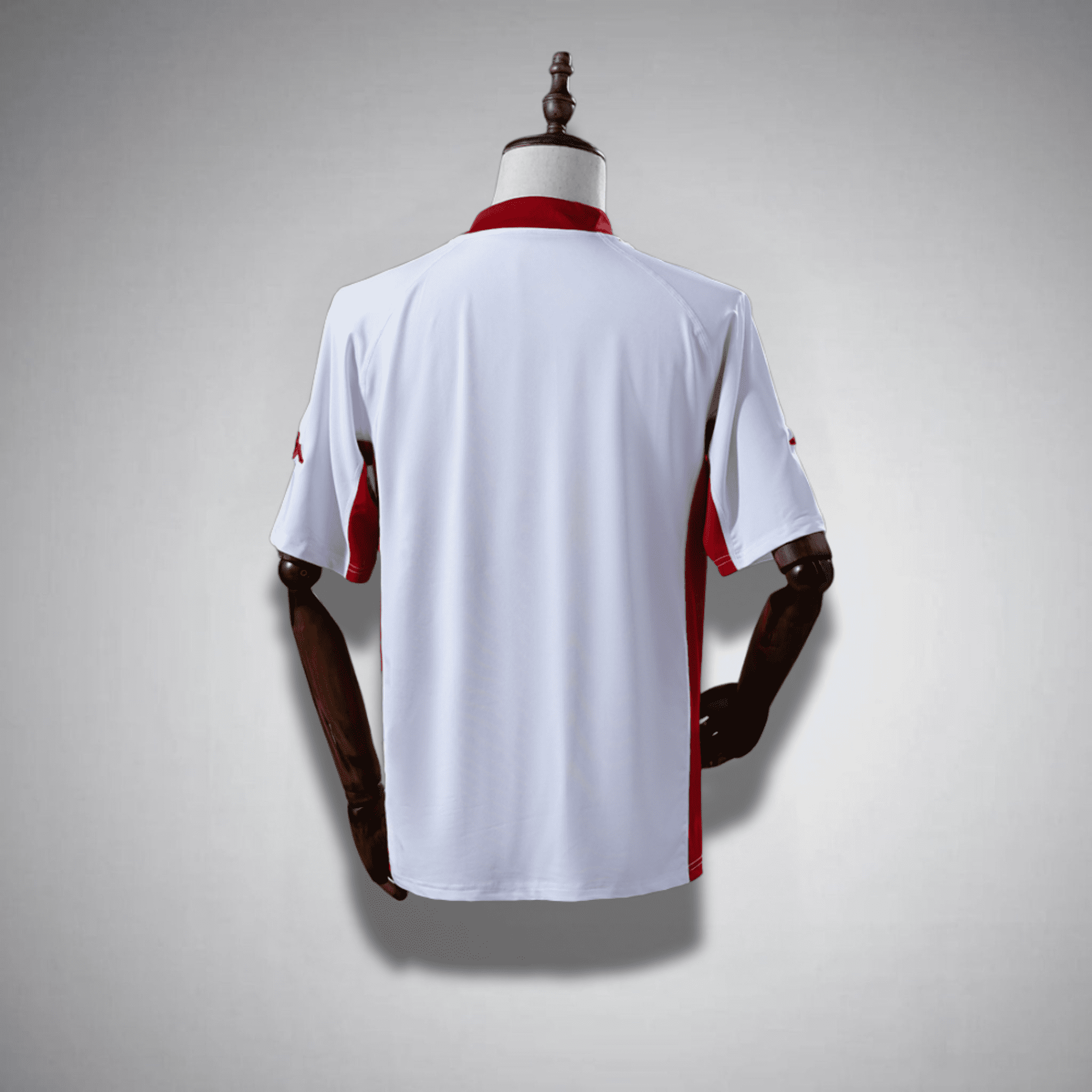 01/02 Roma Home - Image 2
