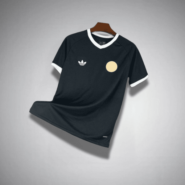 25/26 Ajax "Originals"
