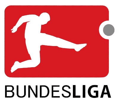 Bundesliga