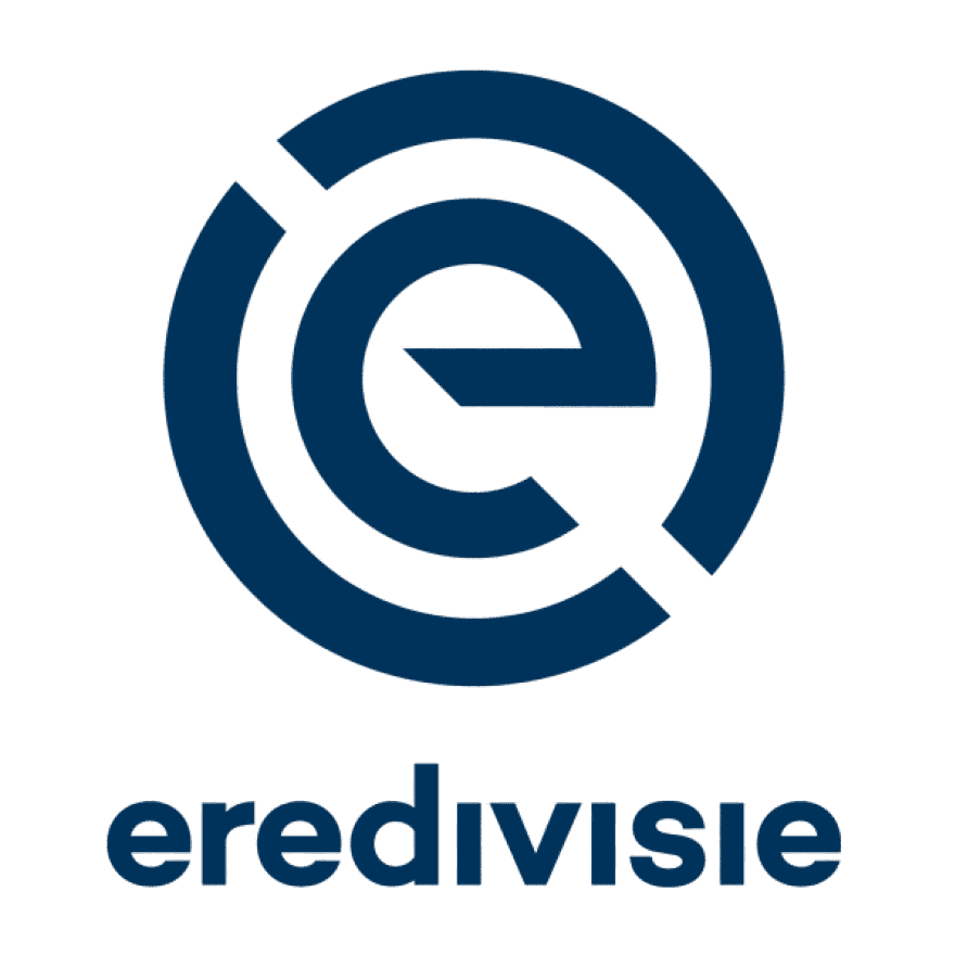 Eredivisie