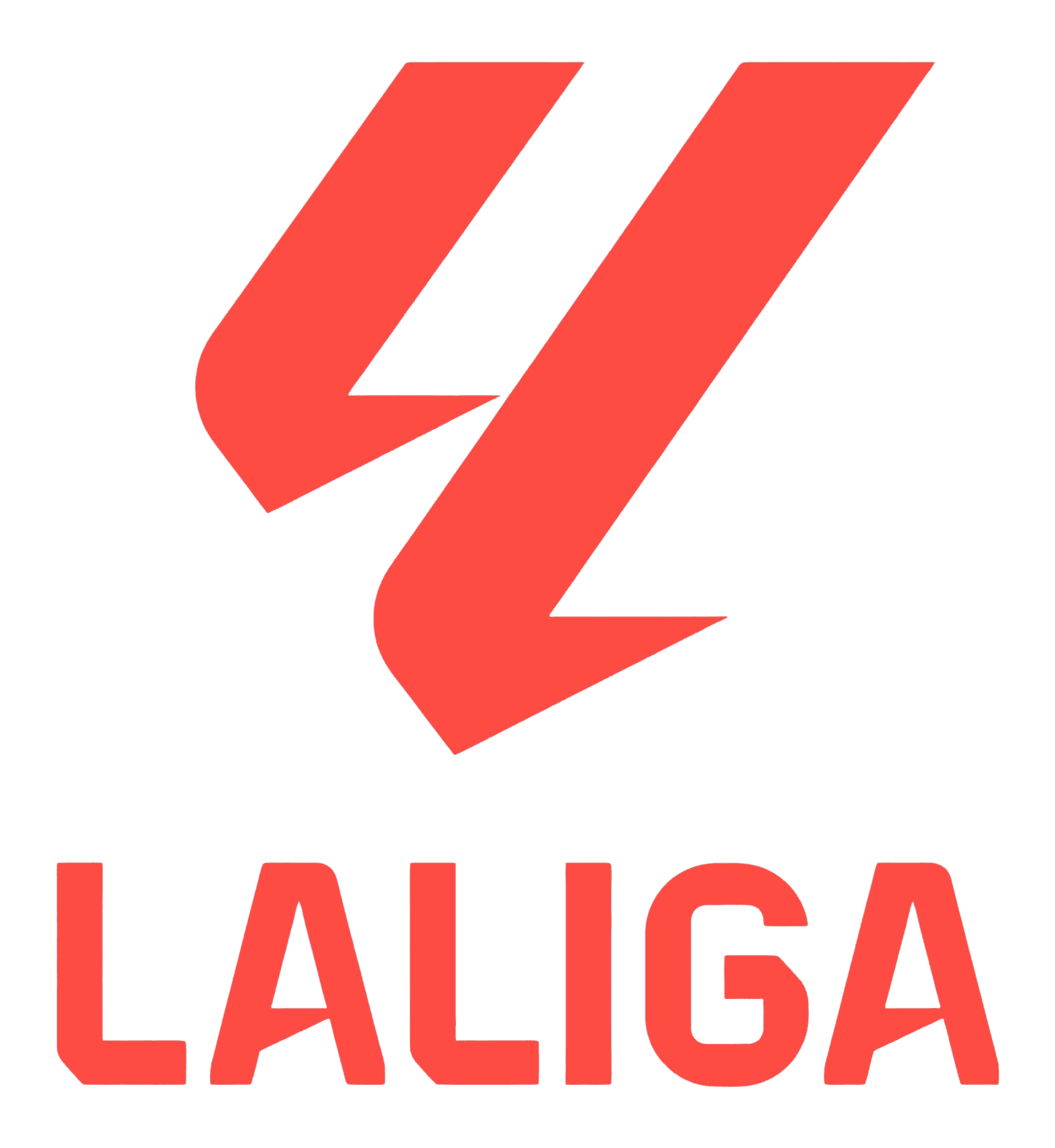 La Liga