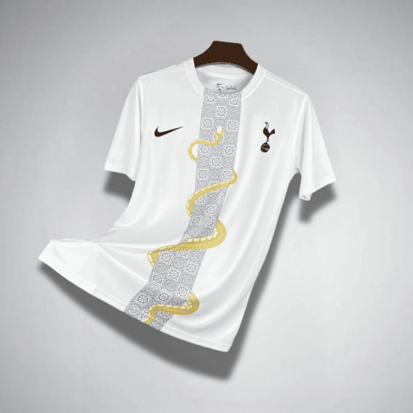 25/26 Tottenham Special Edition