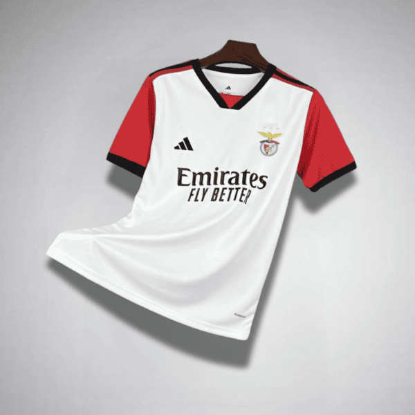 25/26 Benfica Special Edition