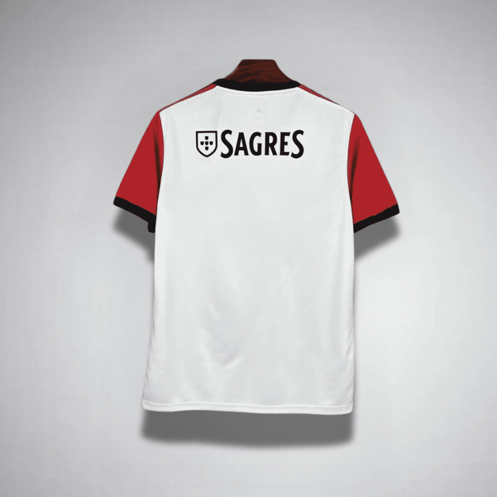 25/26 Benfica Special Edition - Image 2
