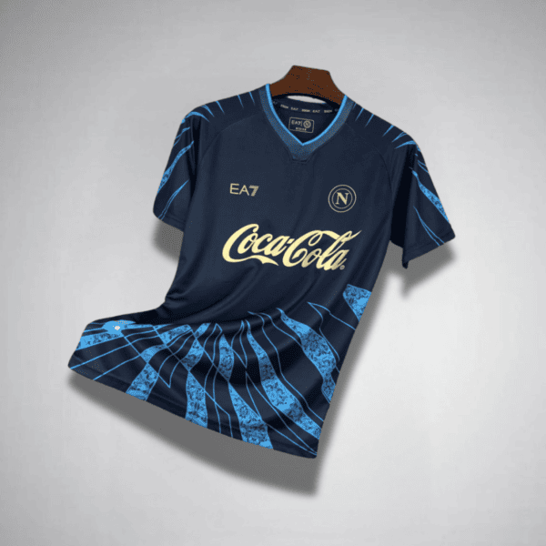 25/26 Napoli Pre-Match