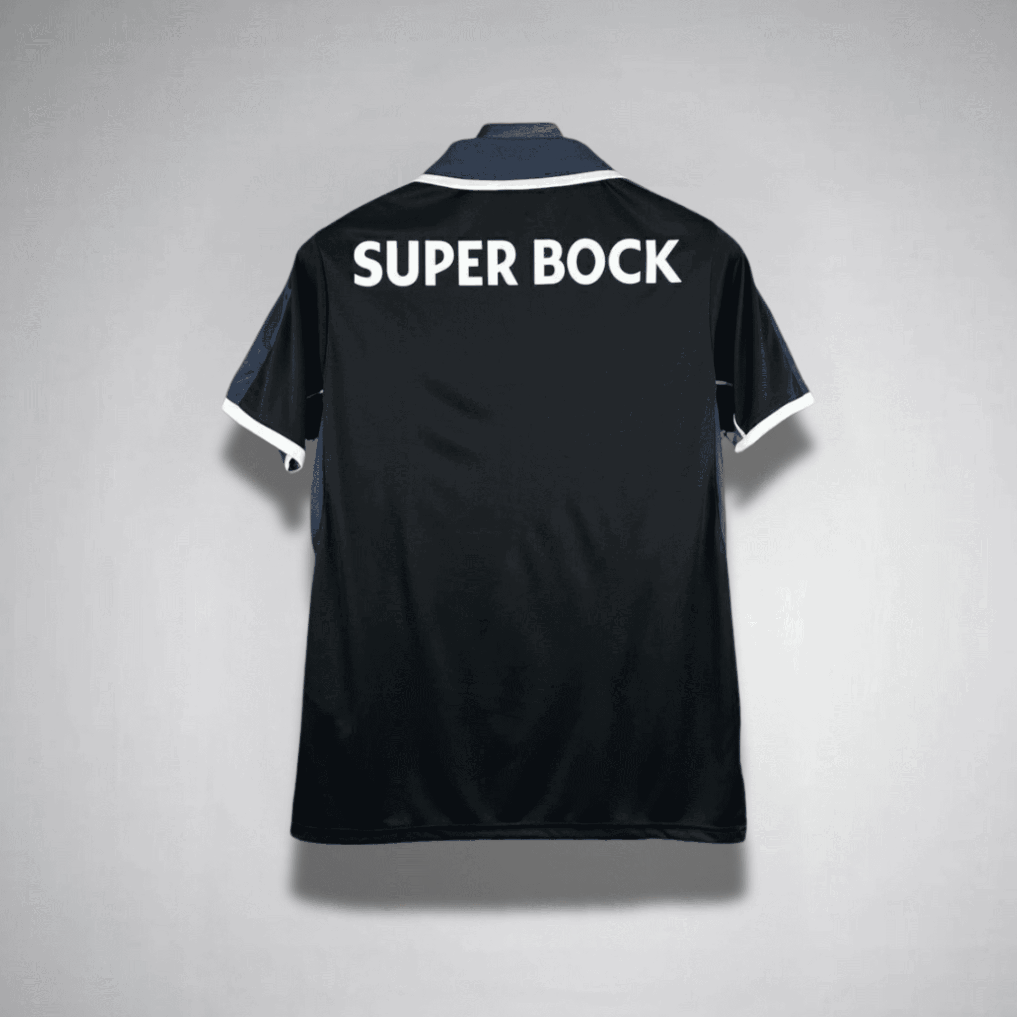 26/27 FC Porto Special Edition - Image 2