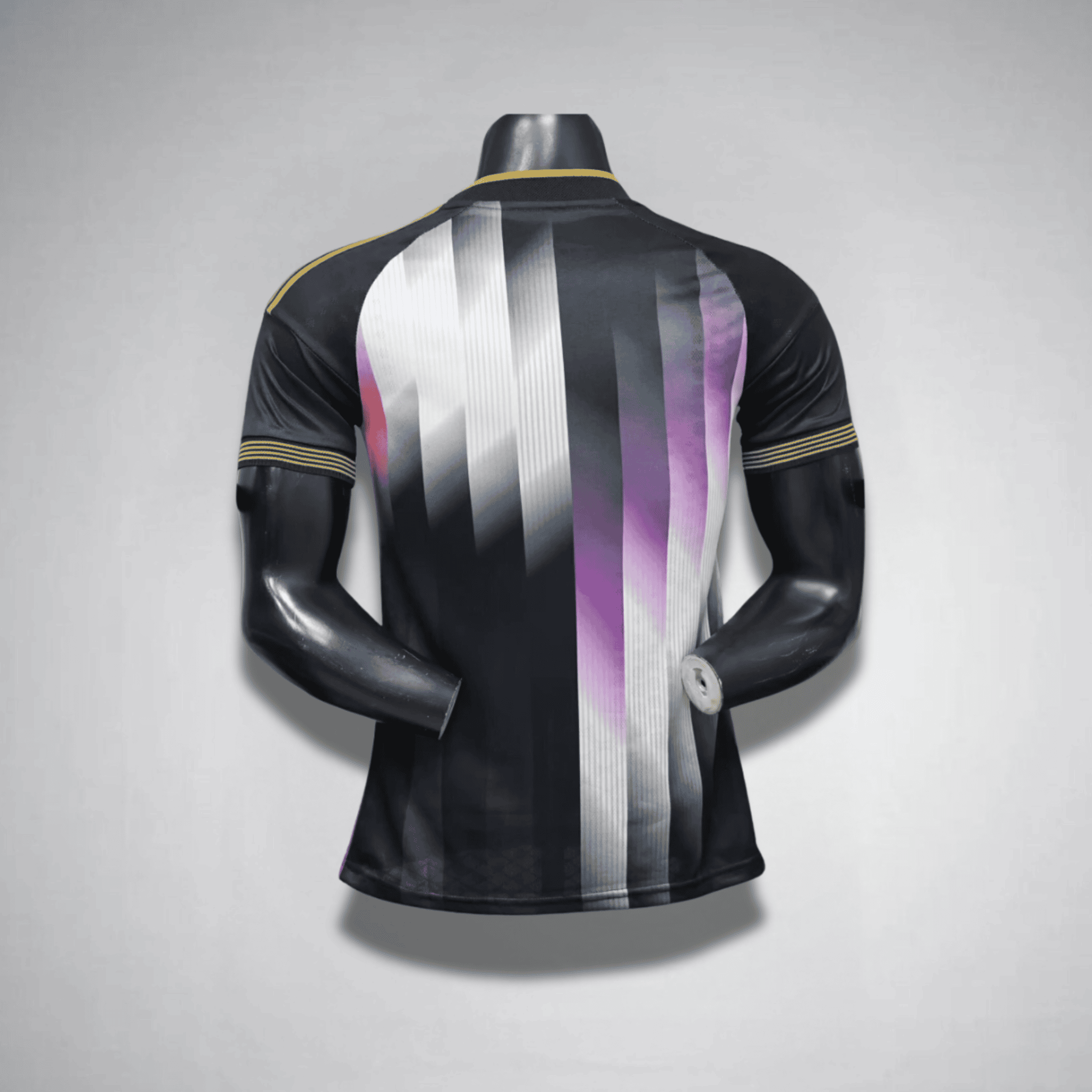 26/27 Real Madrid Special Edition Player Version - Image 2
