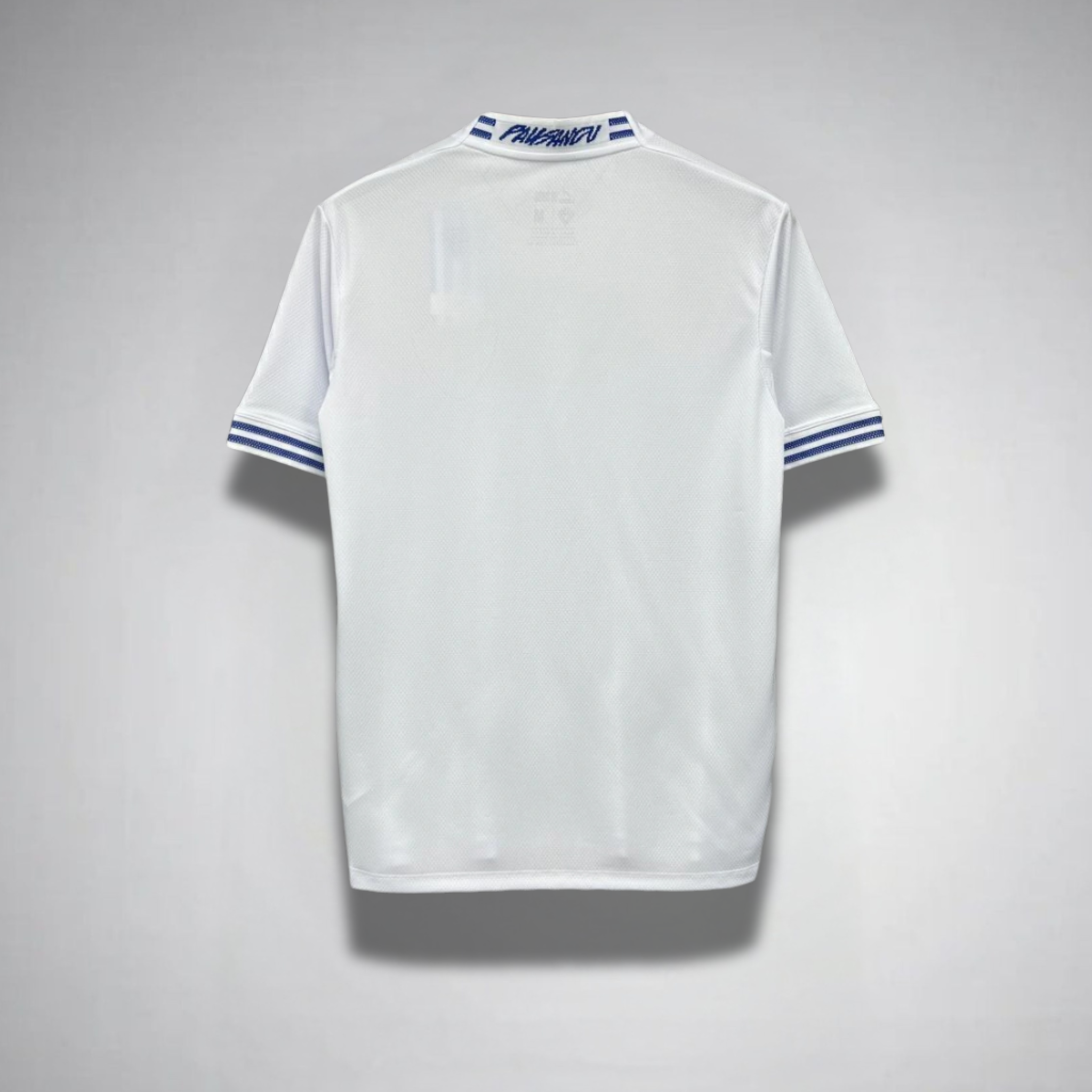 26/27 Paysandu Away - Image 2