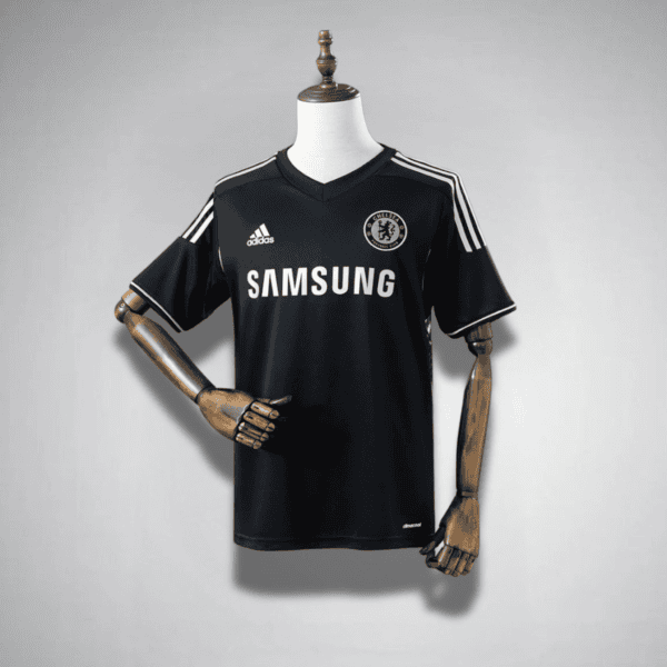 13/14 Chelsea Third