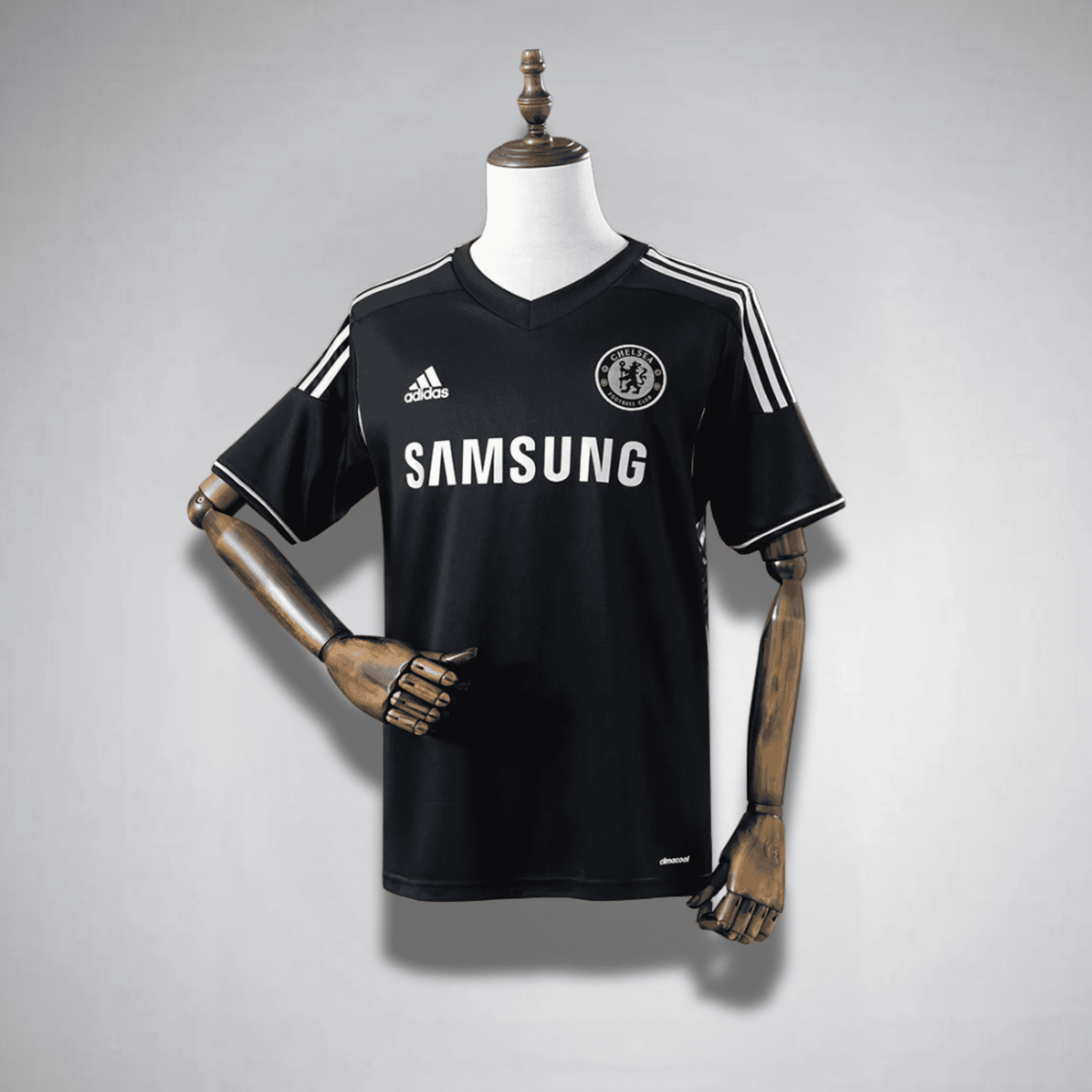 13/14 Chelsea Third