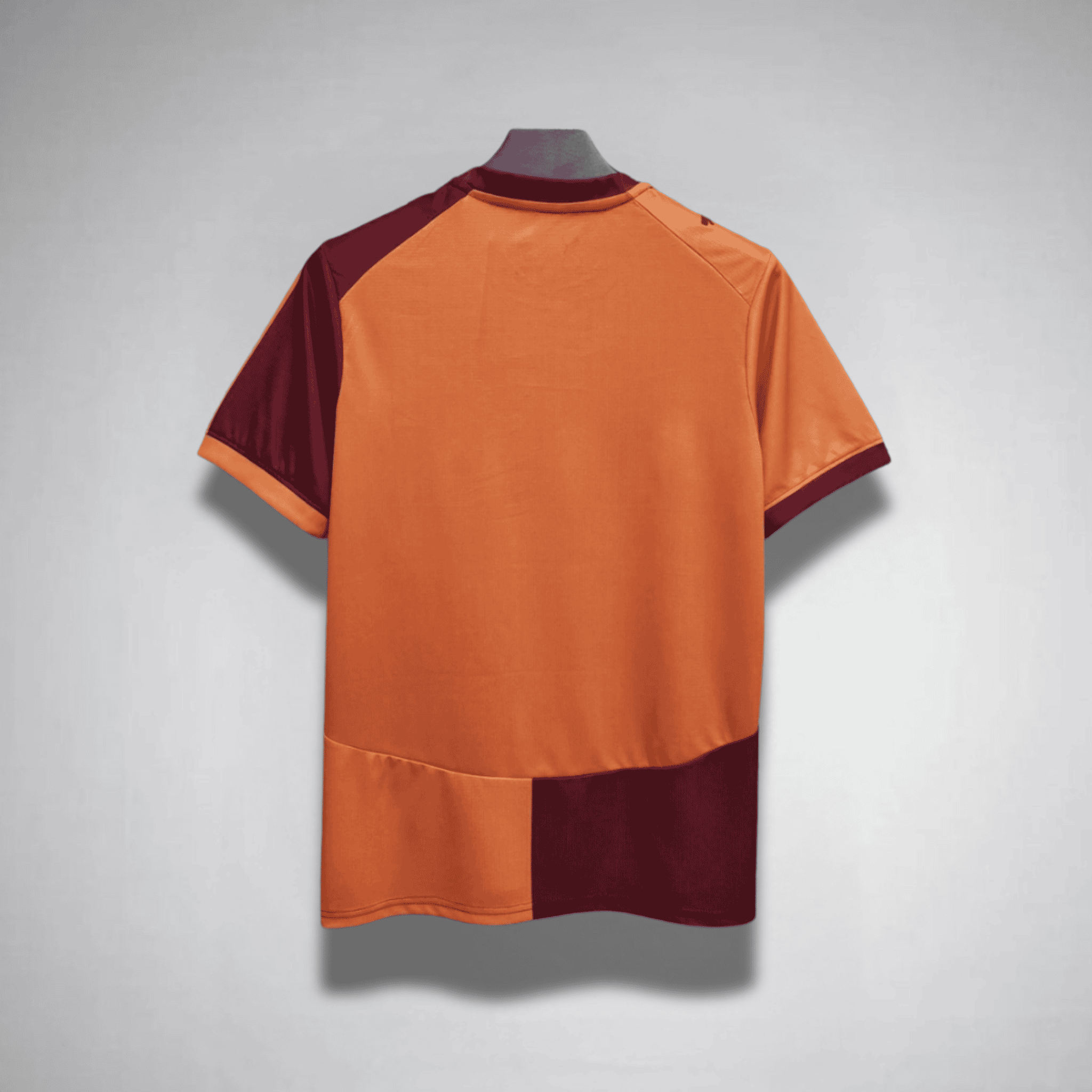 26/27 Galatasaray Home - Image 2