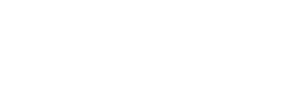AstroJerseys