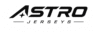AstroJerseys