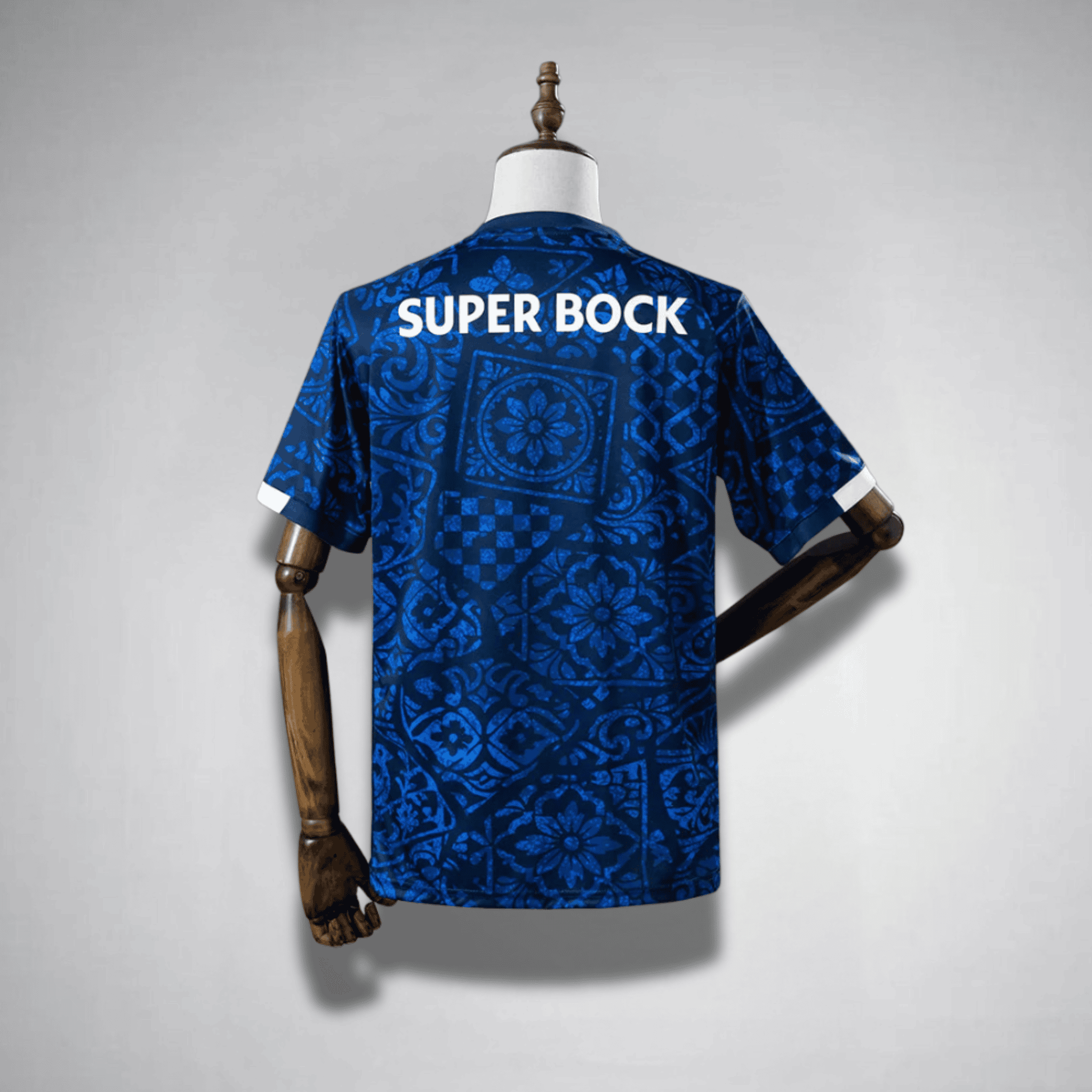 2026 FC Porto Special Edition - Image 2