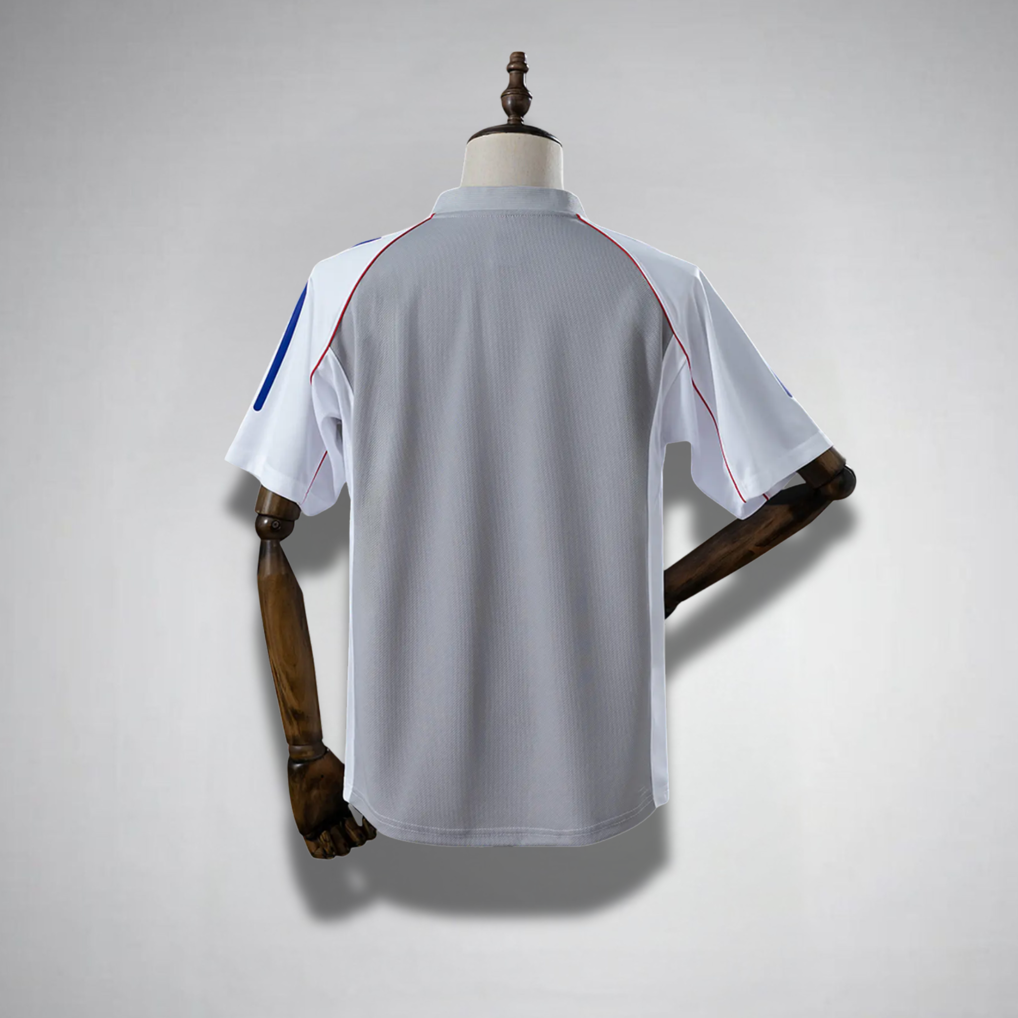 2002 Japan Away - Image 2