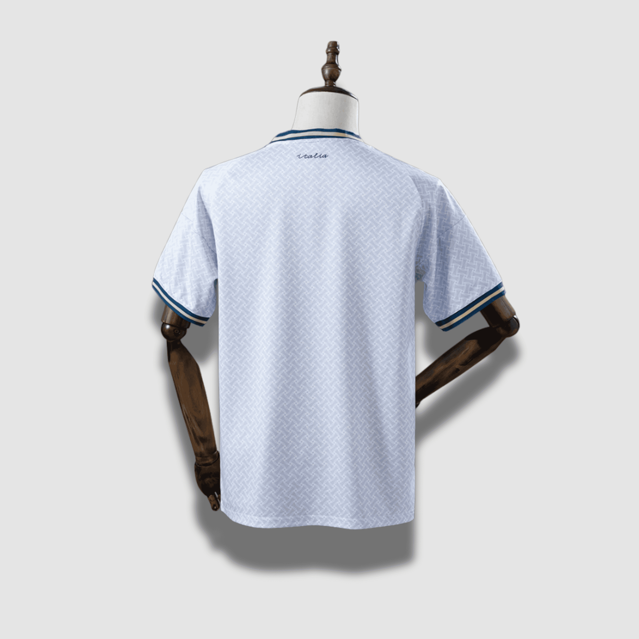 2026 Italy Home - Image 2