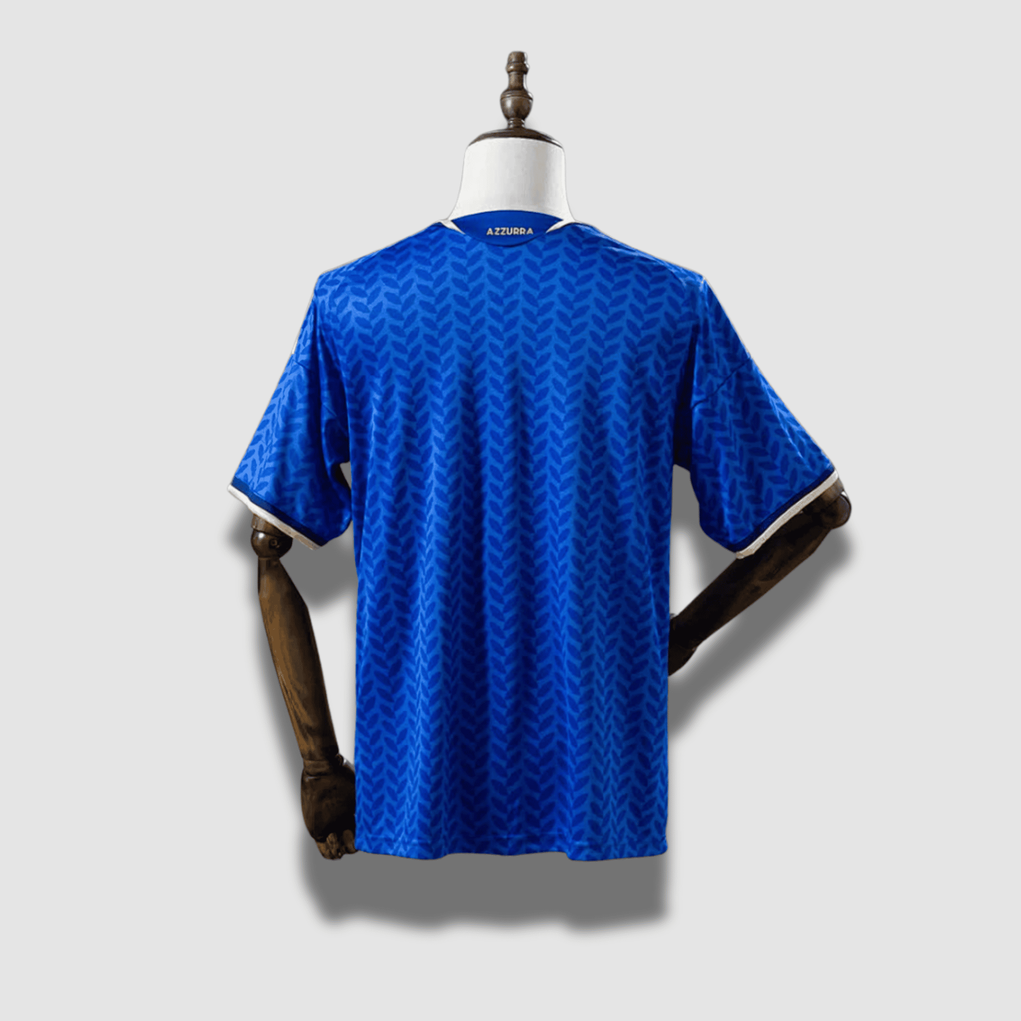 2026 Italy Home - Image 2