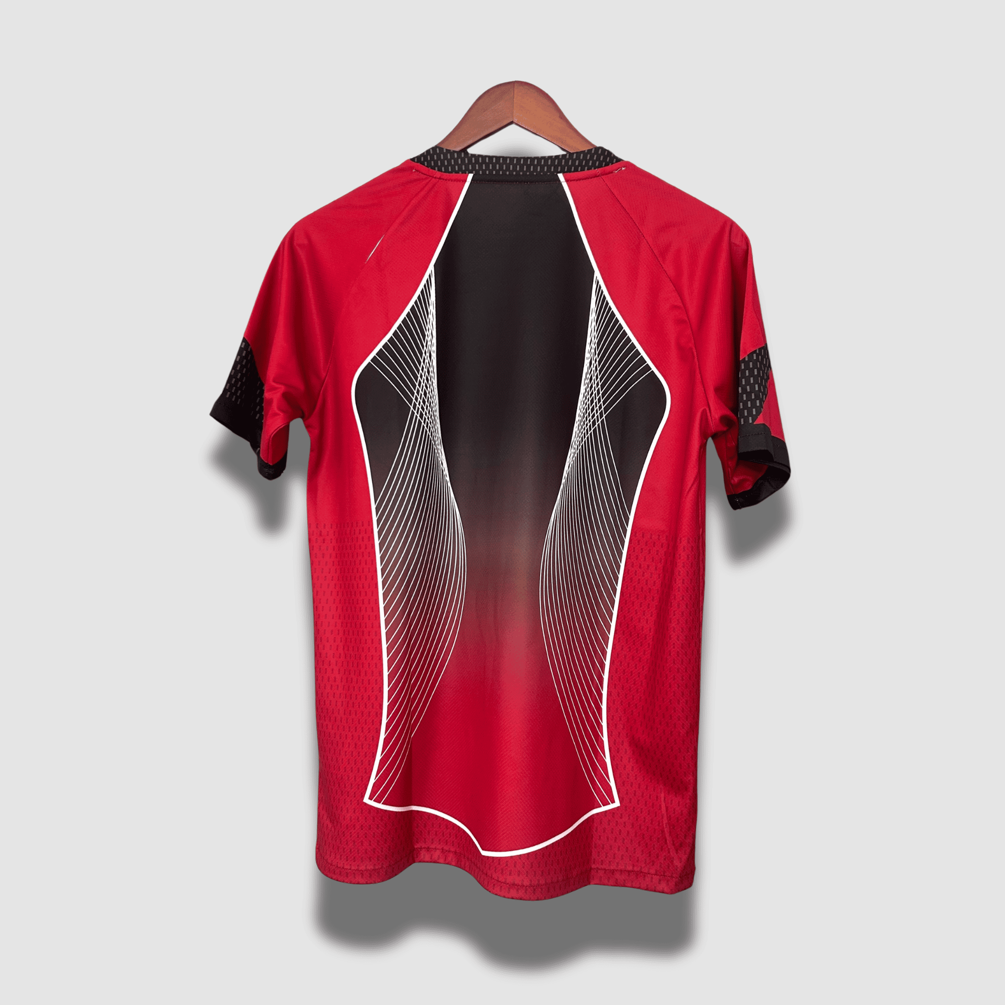 25/26 Barcelona Special Edition - Image 2
