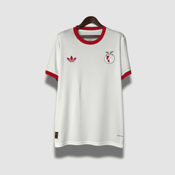 25/26 Benfica Special Edition