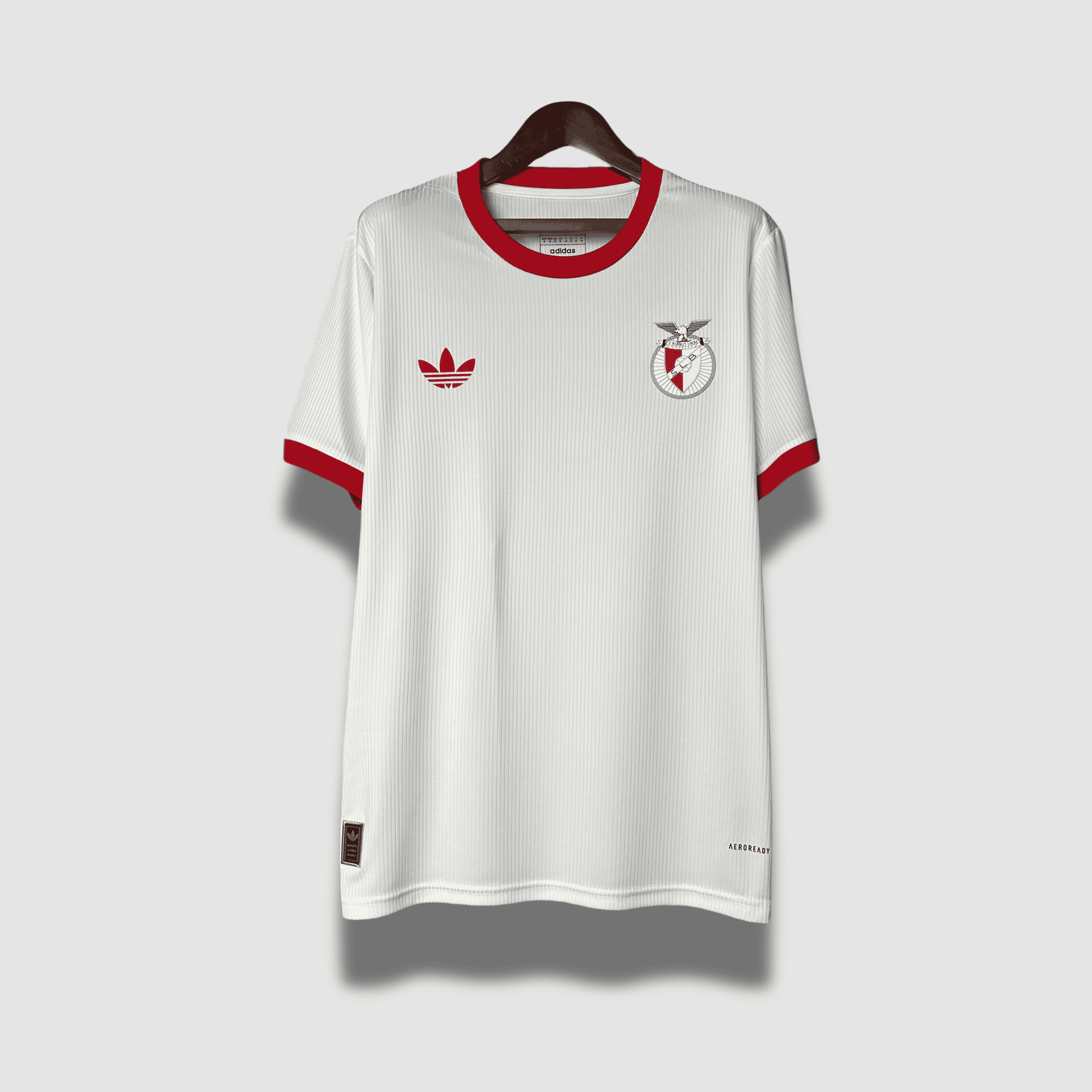 25/26 Benfica Special Edition