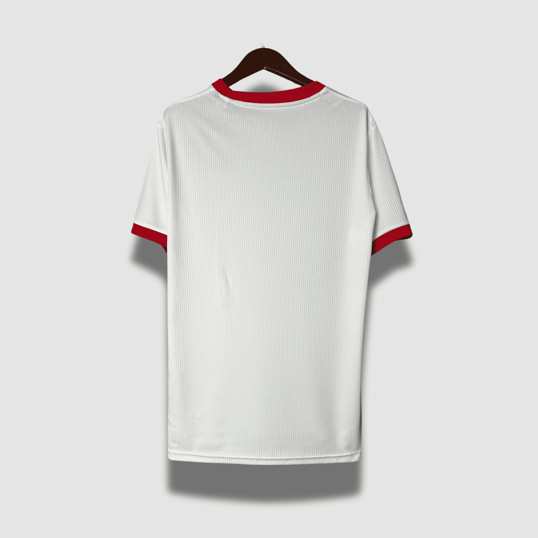 25/26 Benfica Special Edition - Image 2