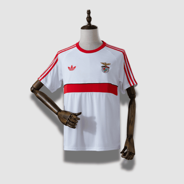 26/27 Benfica "Originals"