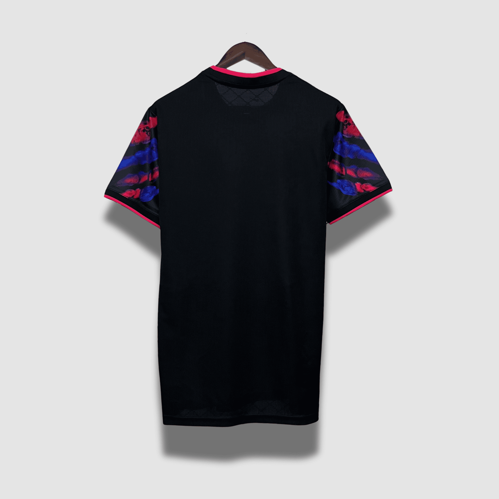 25/26 Barcelona Special Edition - Image 2