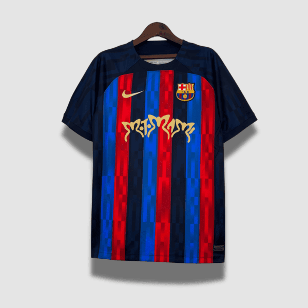 22/23 Barcelona Special Edition