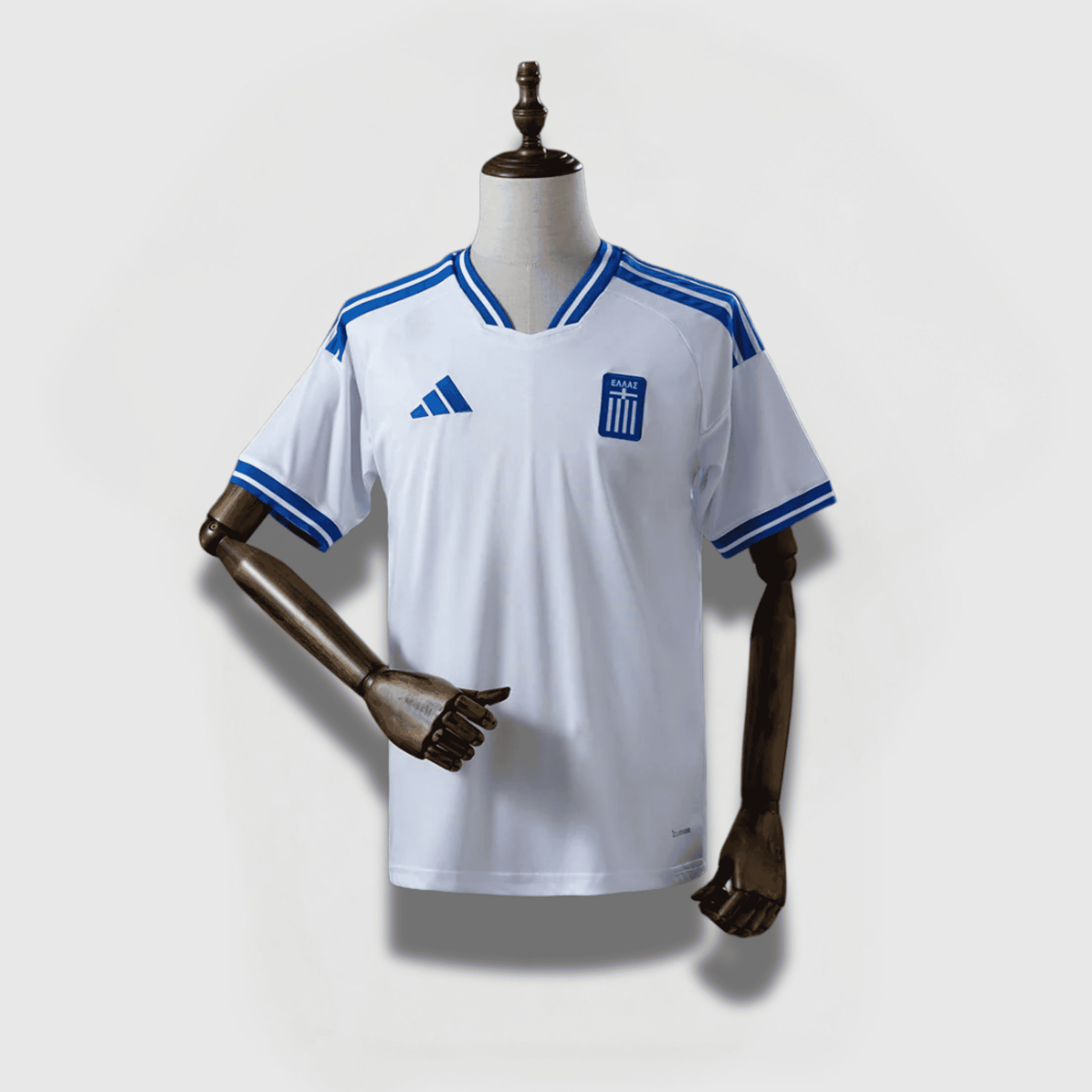 2026 Greece Home