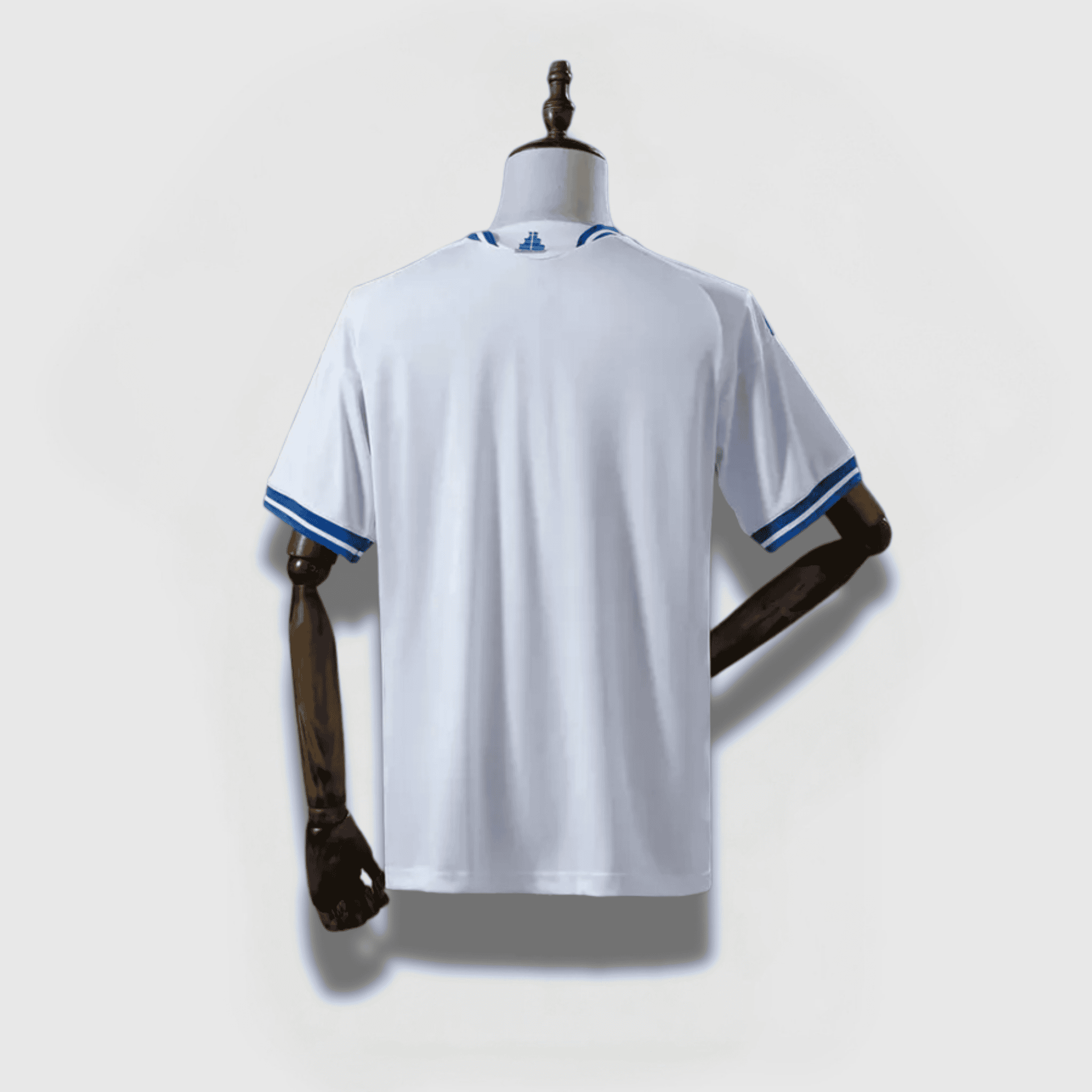 2026 Greece Home - Image 2