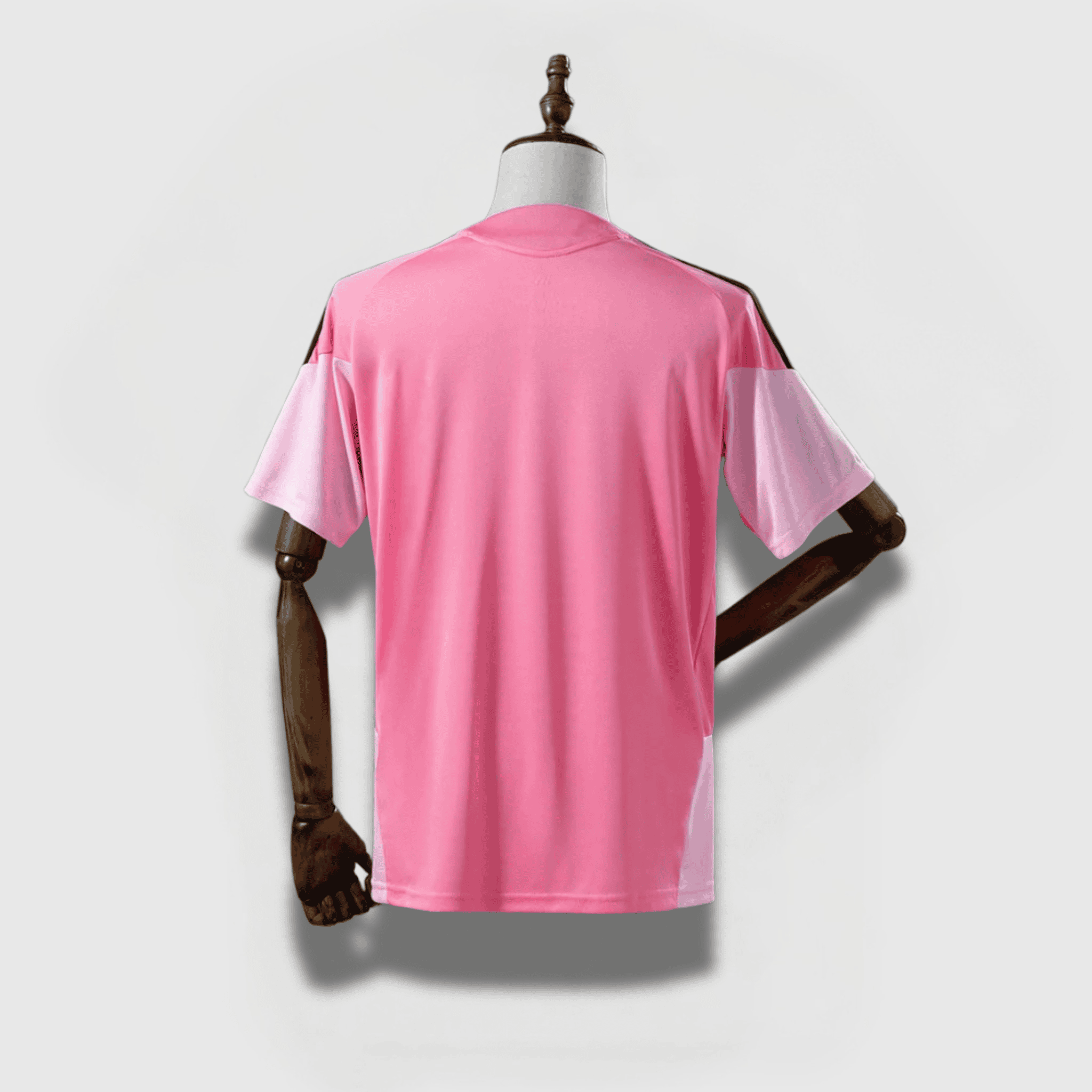 26/27 Inter Miami Training - Image 2